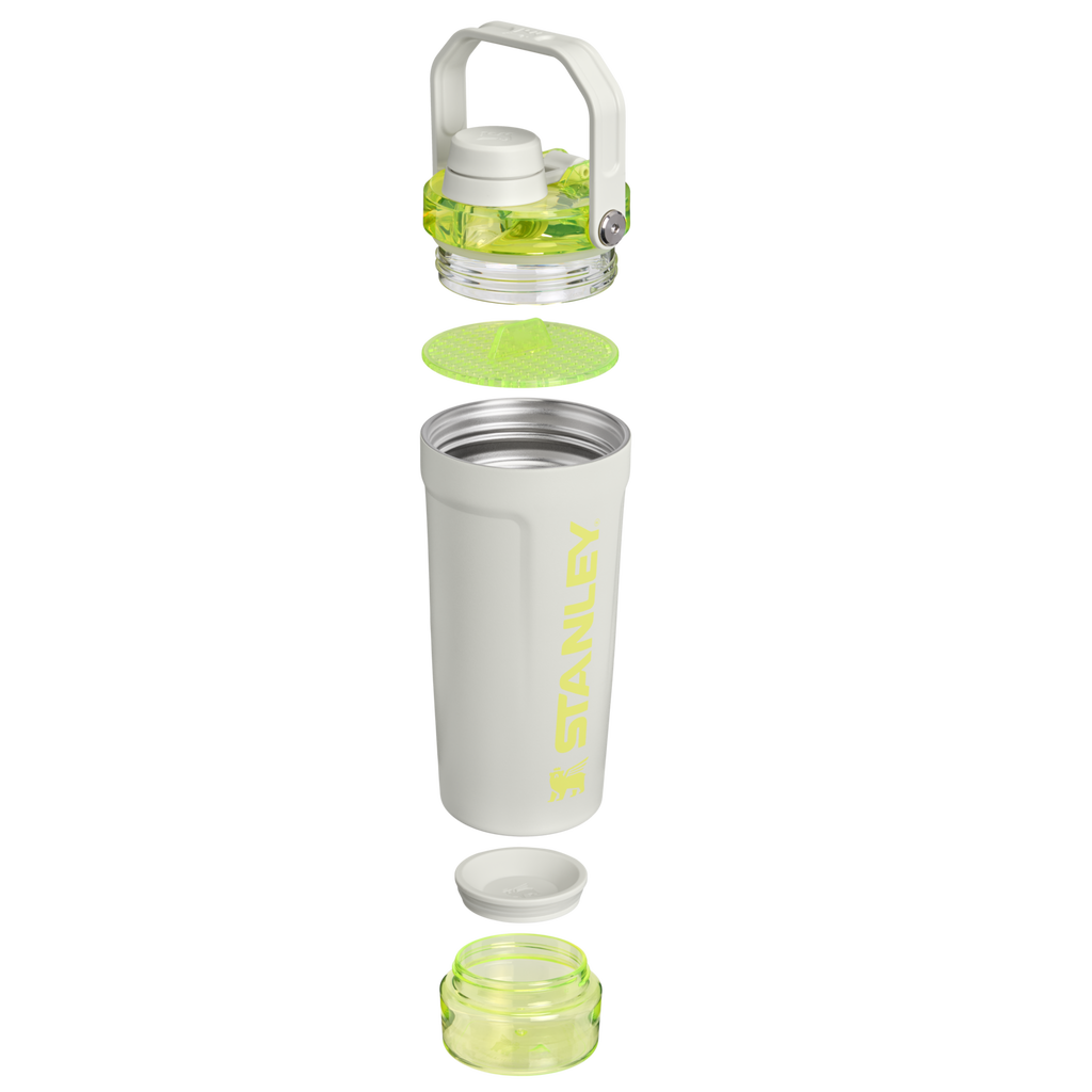 Vitalize™ Shaker | 0.59L