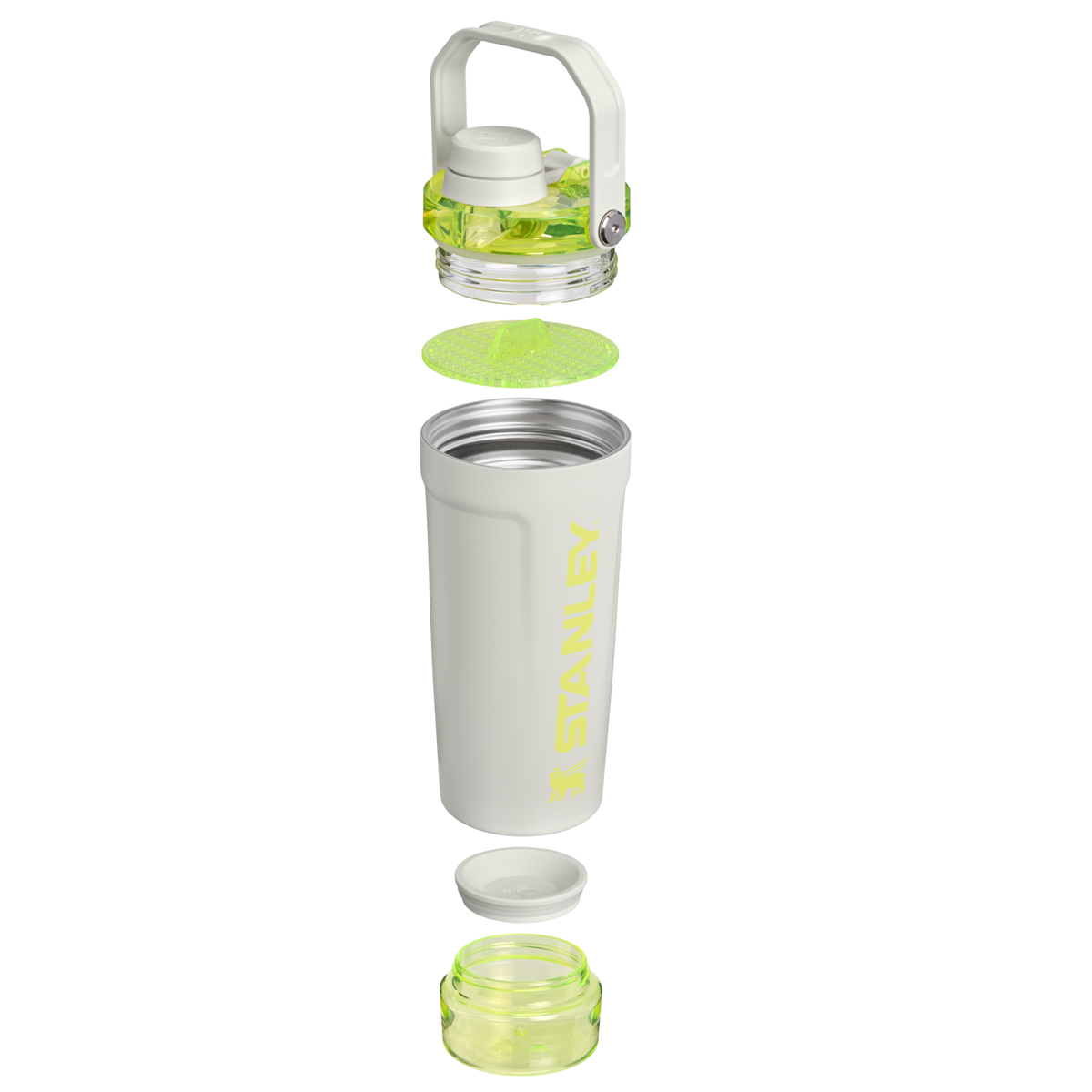 Vitalize™ Shaker | 0.59L