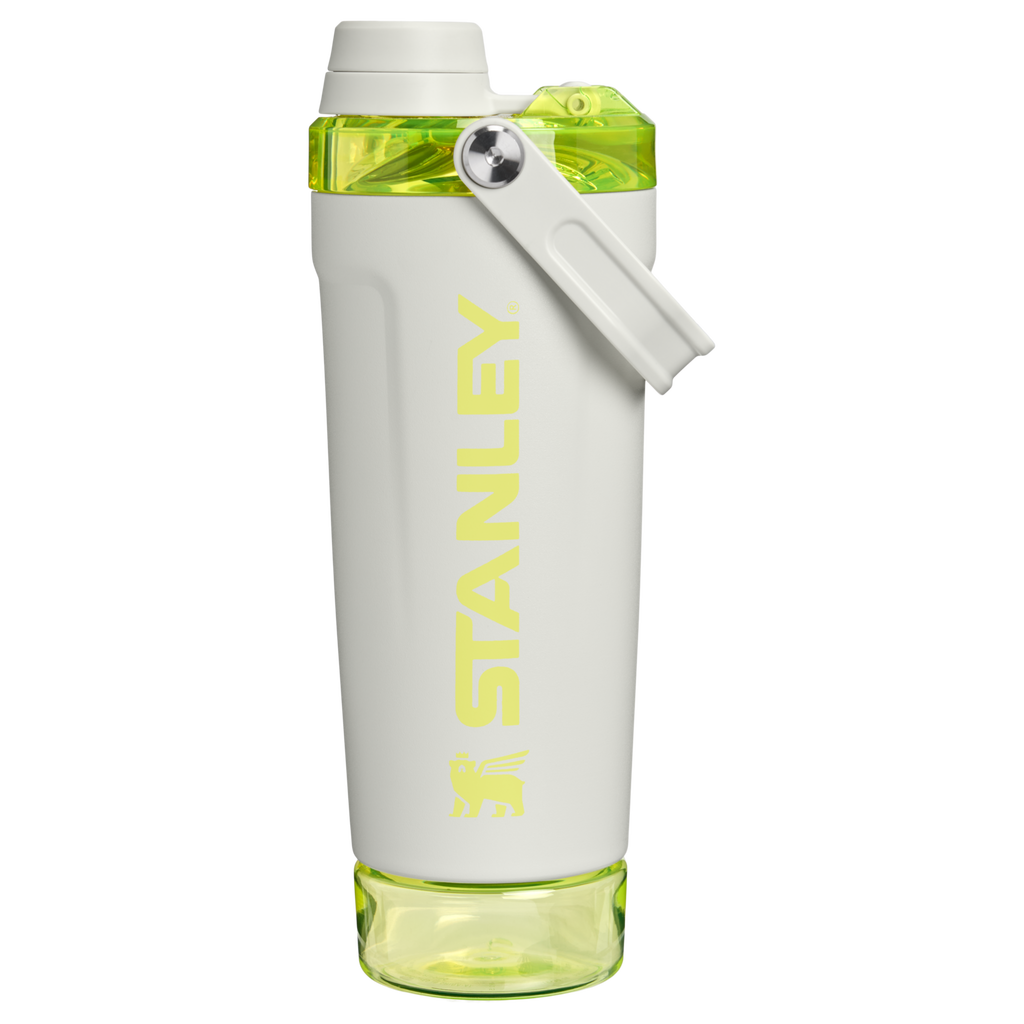 Vitalize™ Shaker | 0.59L