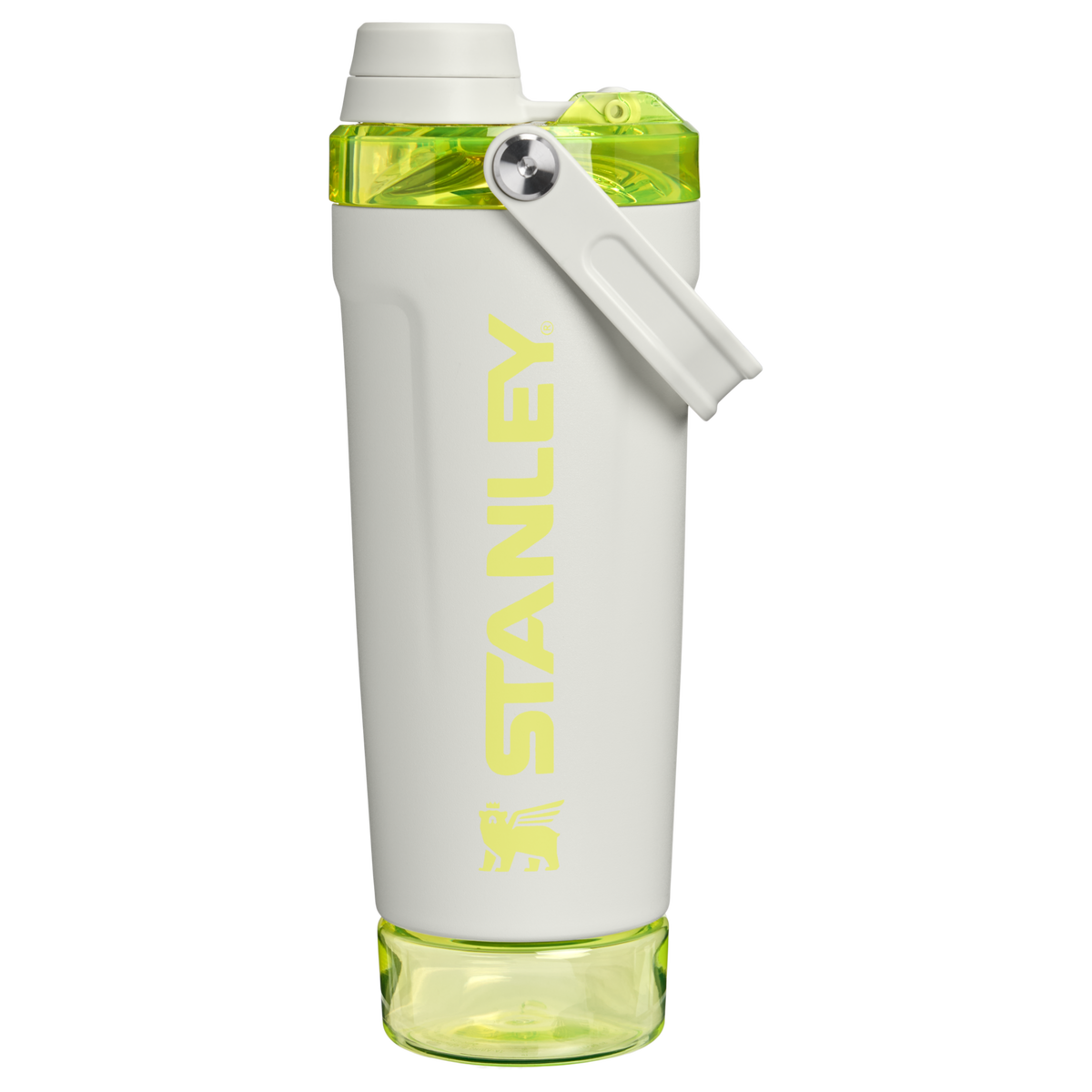 Vitalize™ Shaker | 0.59L