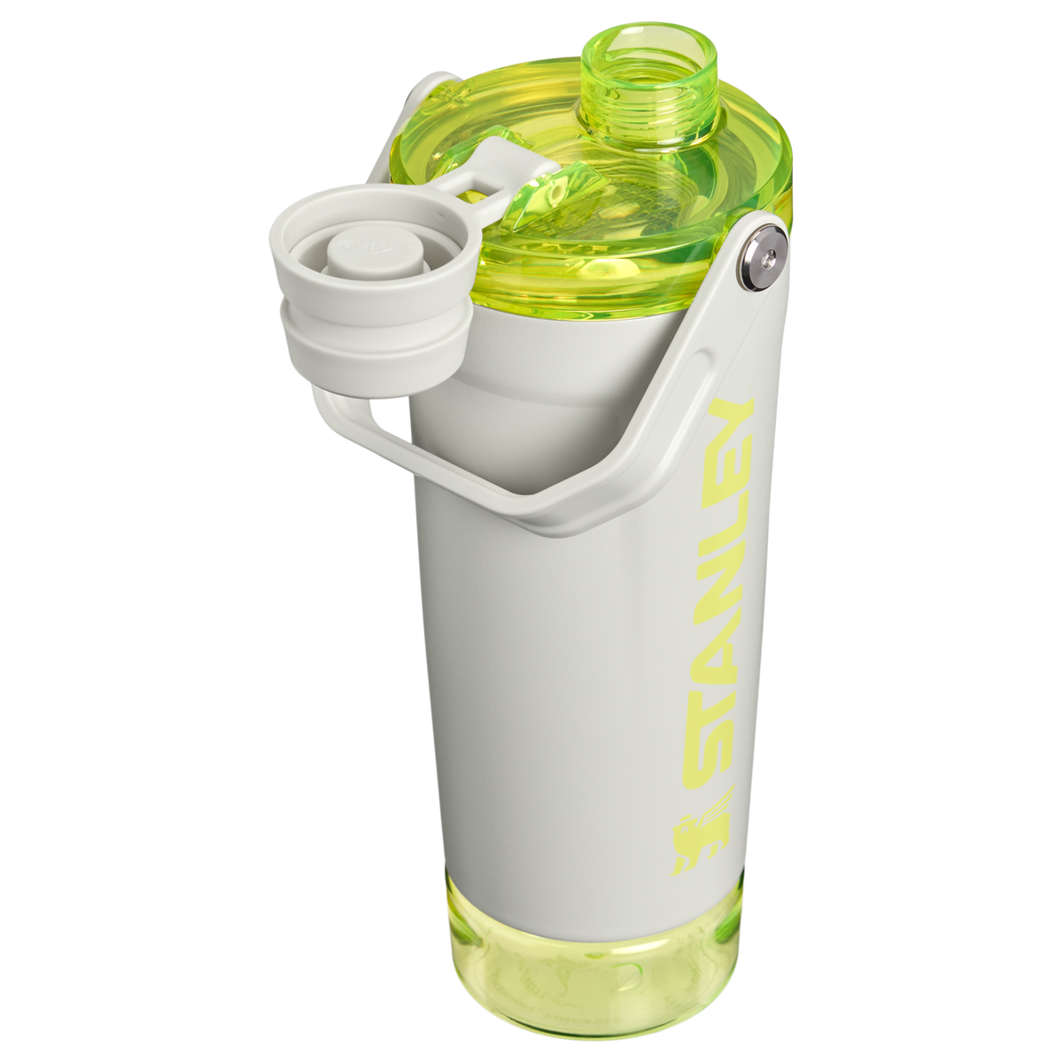 Vitalize™ Shaker | 0.59L