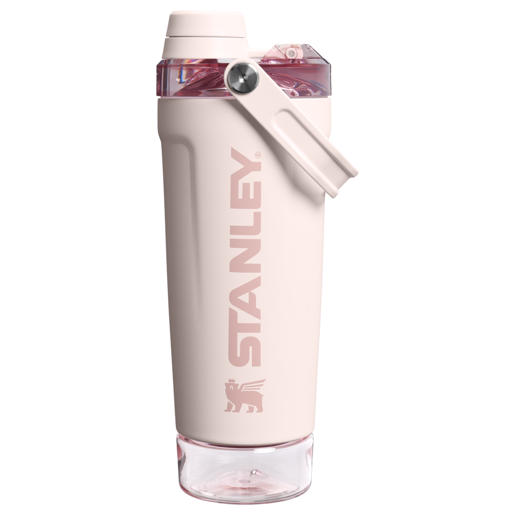 Vitalize™ Shaker | 0.59L