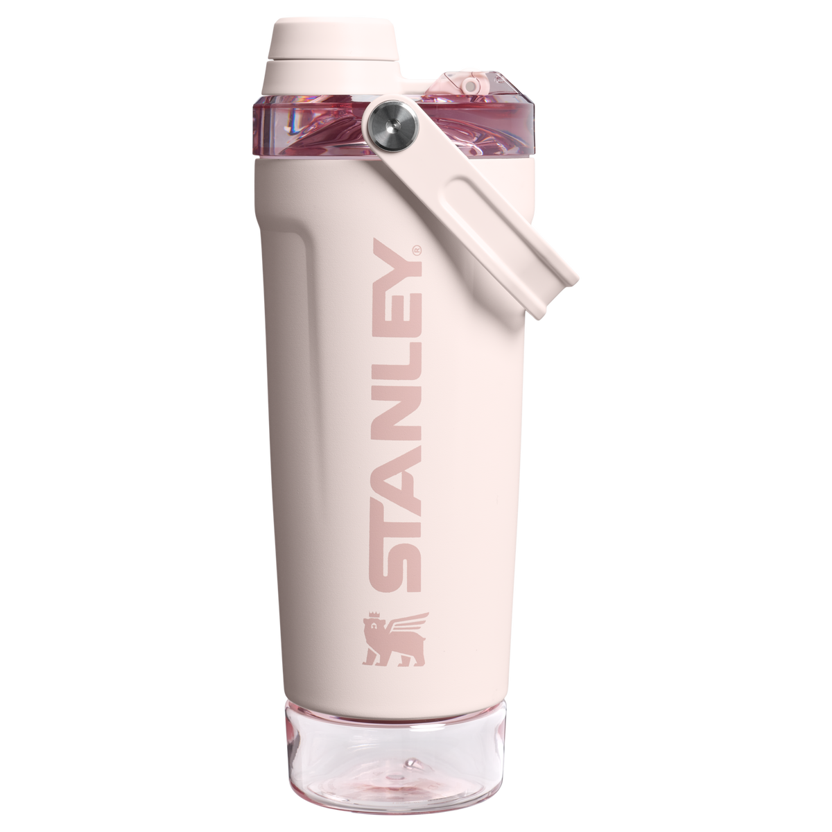 Vitalize™ Shaker | 0.59L