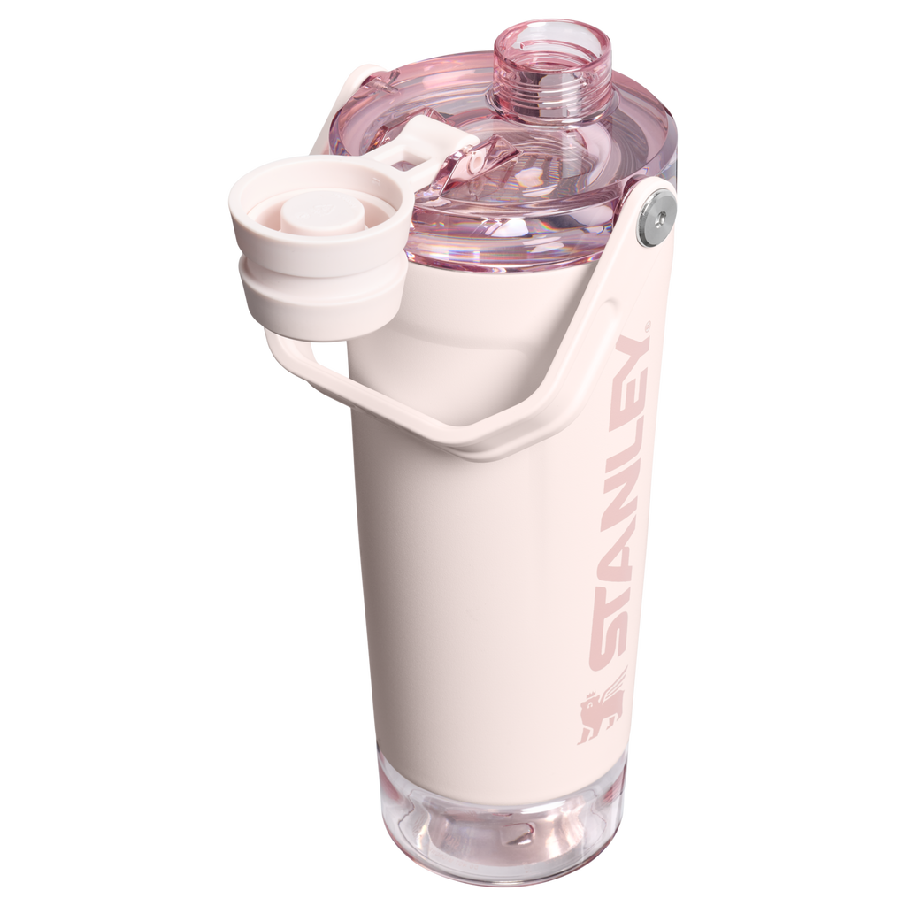 Vitalize™ Shaker | 0.59L