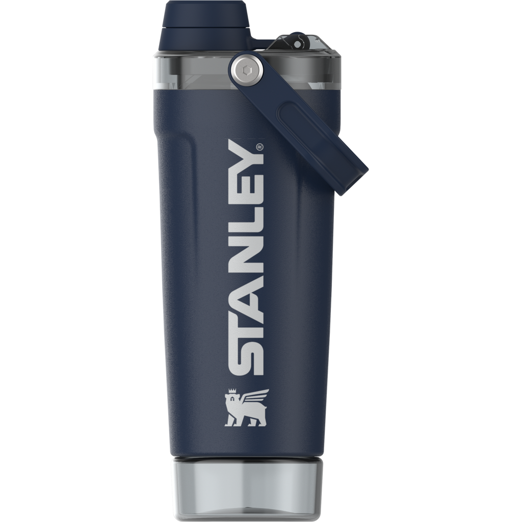Vitalize™ Shaker | 0.59L