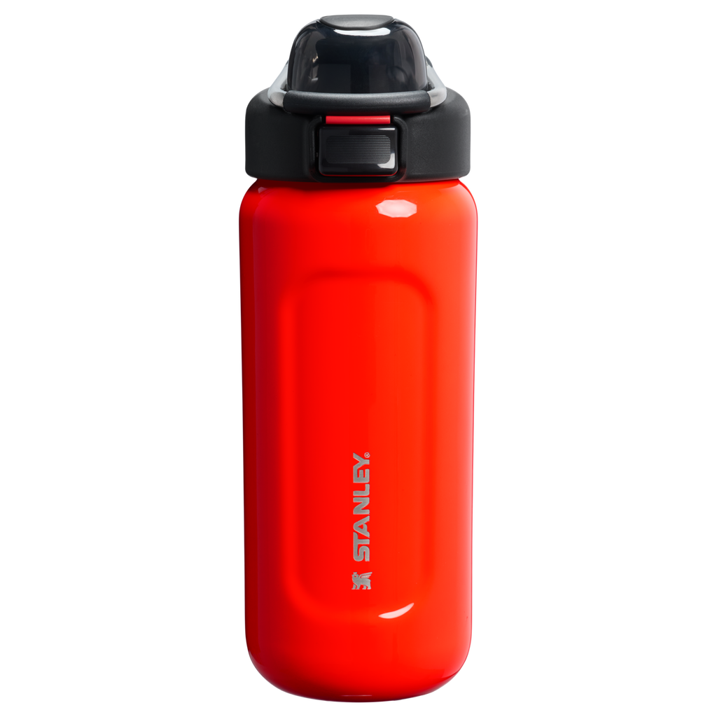 Classic Wellspring Bottle | 0.47L
