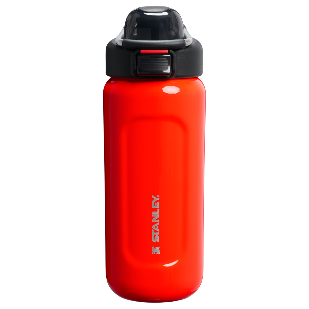 Classic Wellspring Bottle | 0.47L
