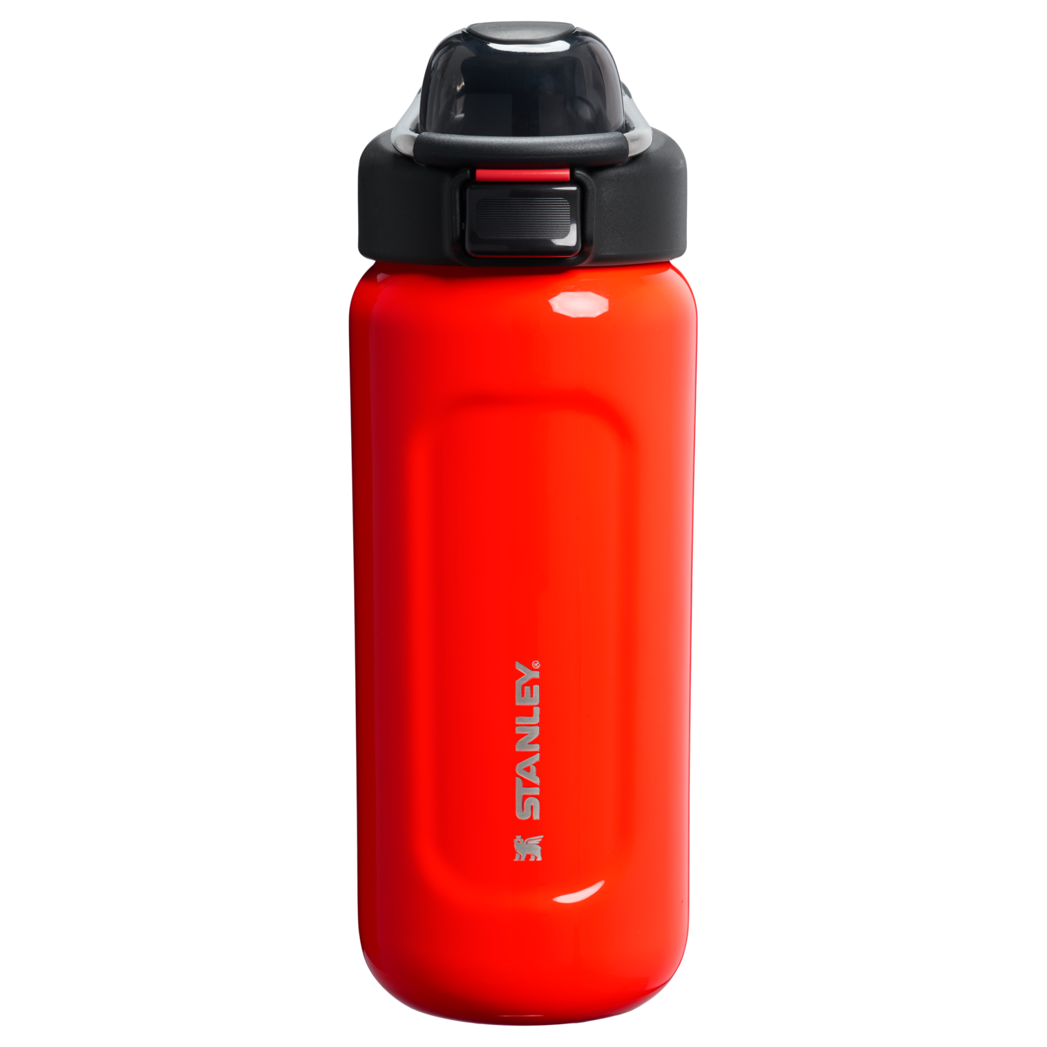 Classic Wellspring Bottle
