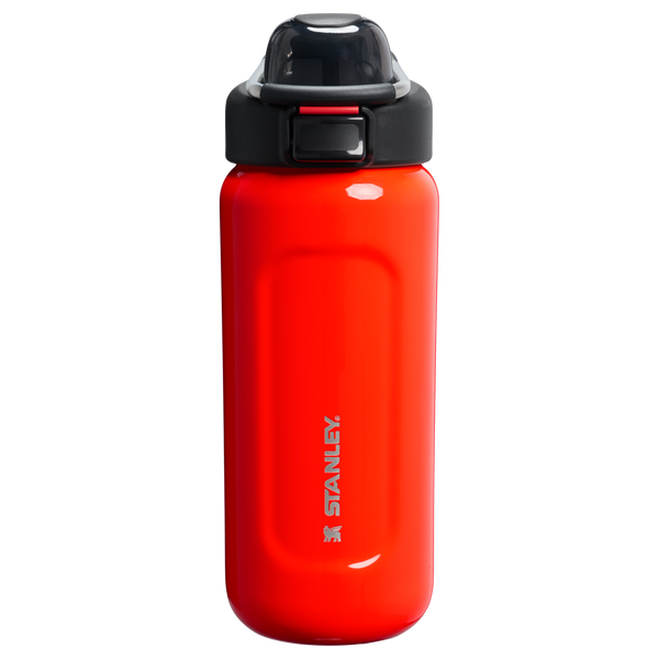 Classic Wellspring Bottle