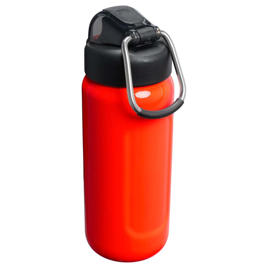 Classic Wellspring Bottle | 0.47L