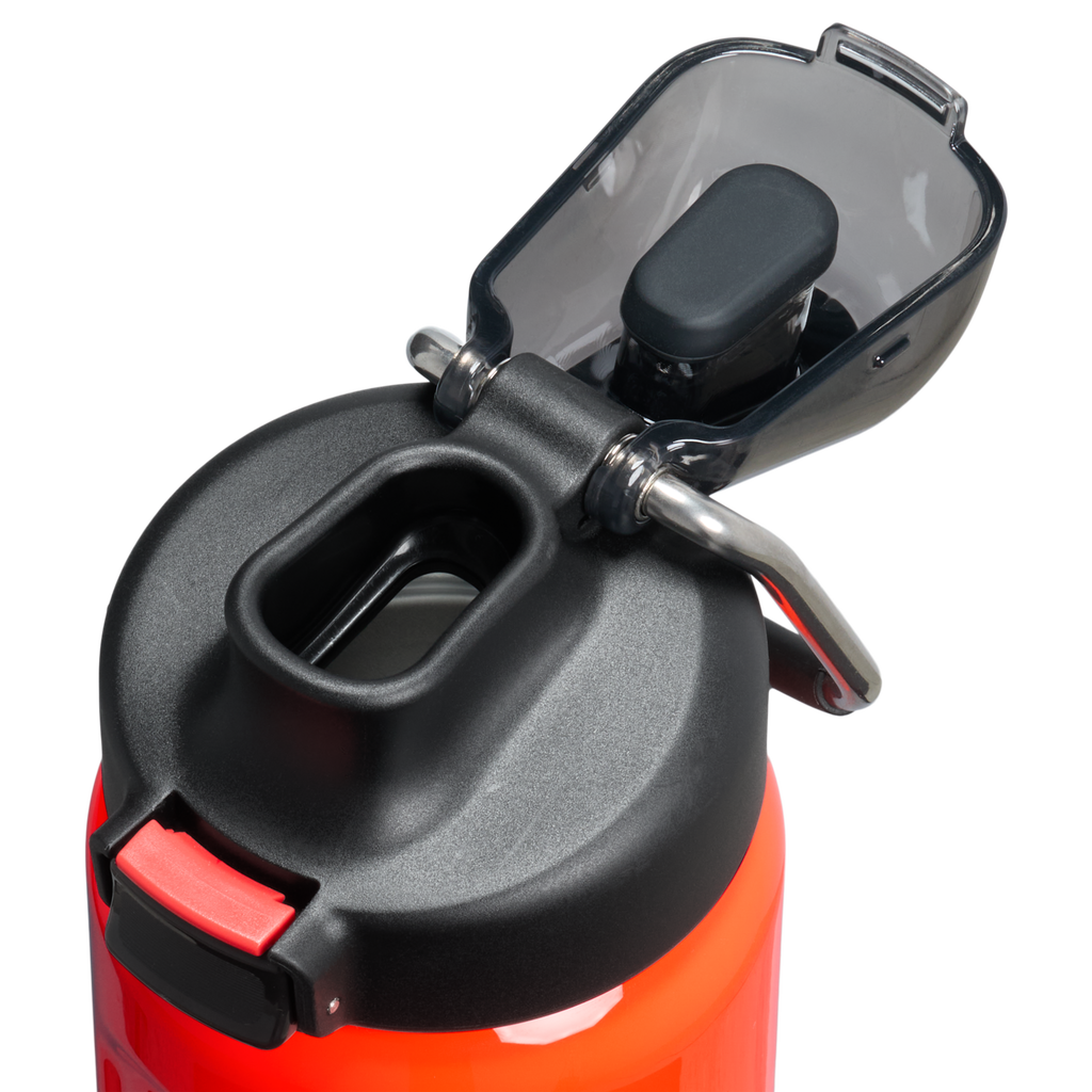 Classic Wellspring Bottle | 0.47L