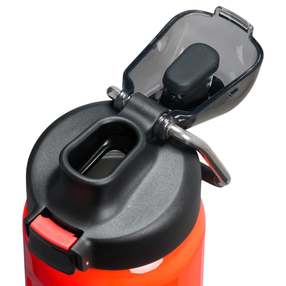 Classic Wellspring Bottle | 0.47L