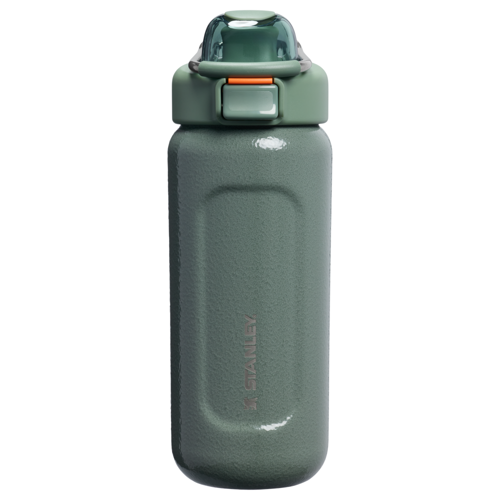 Classic Wellspring Bottle