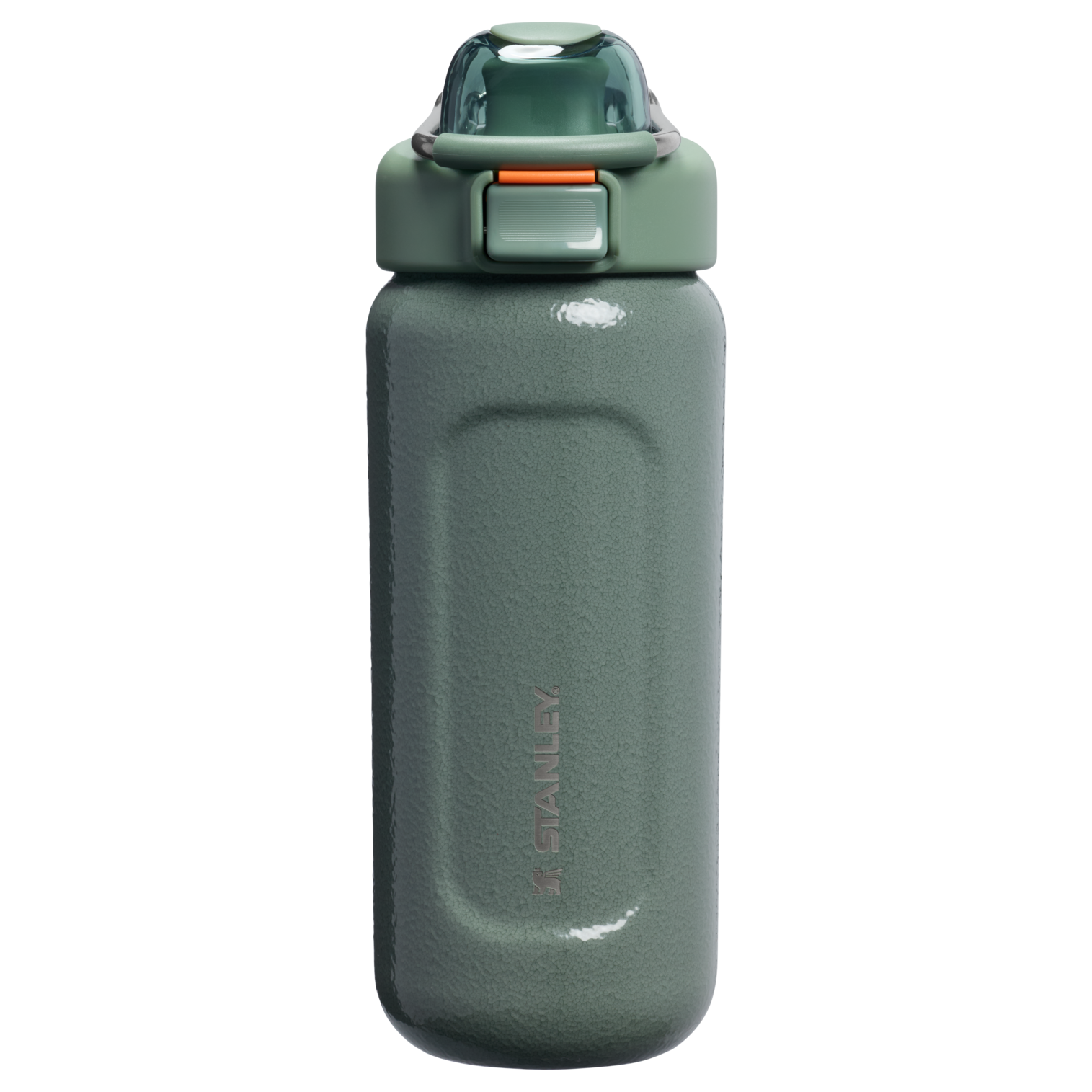 Classic Wellspring Bottle