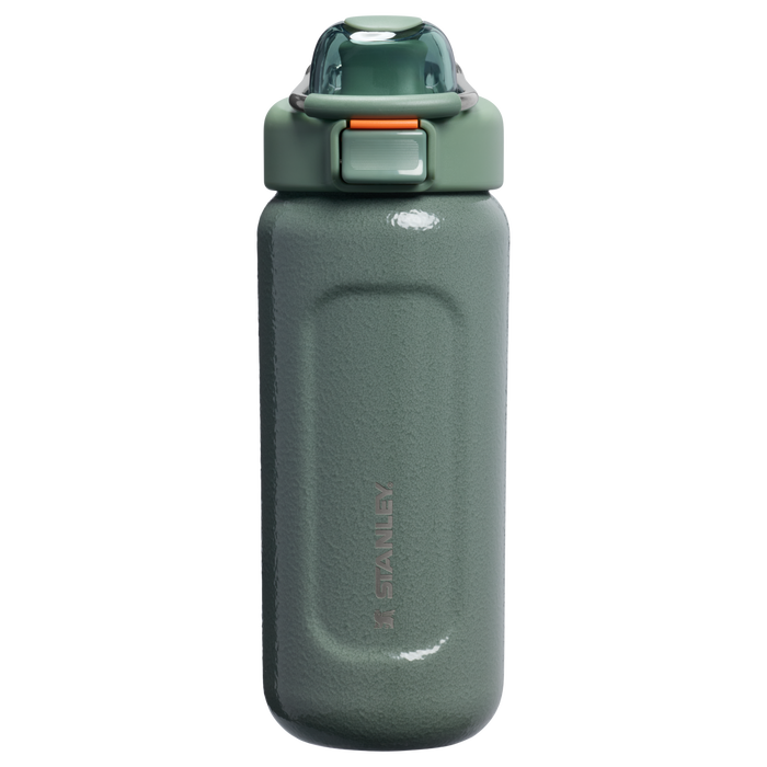 Classic Wellspring Bottle
