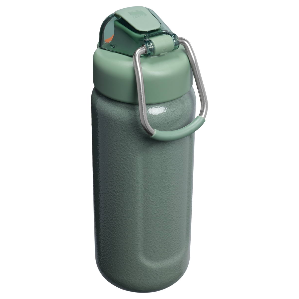Classic Wellspring Bottle | 0.47L