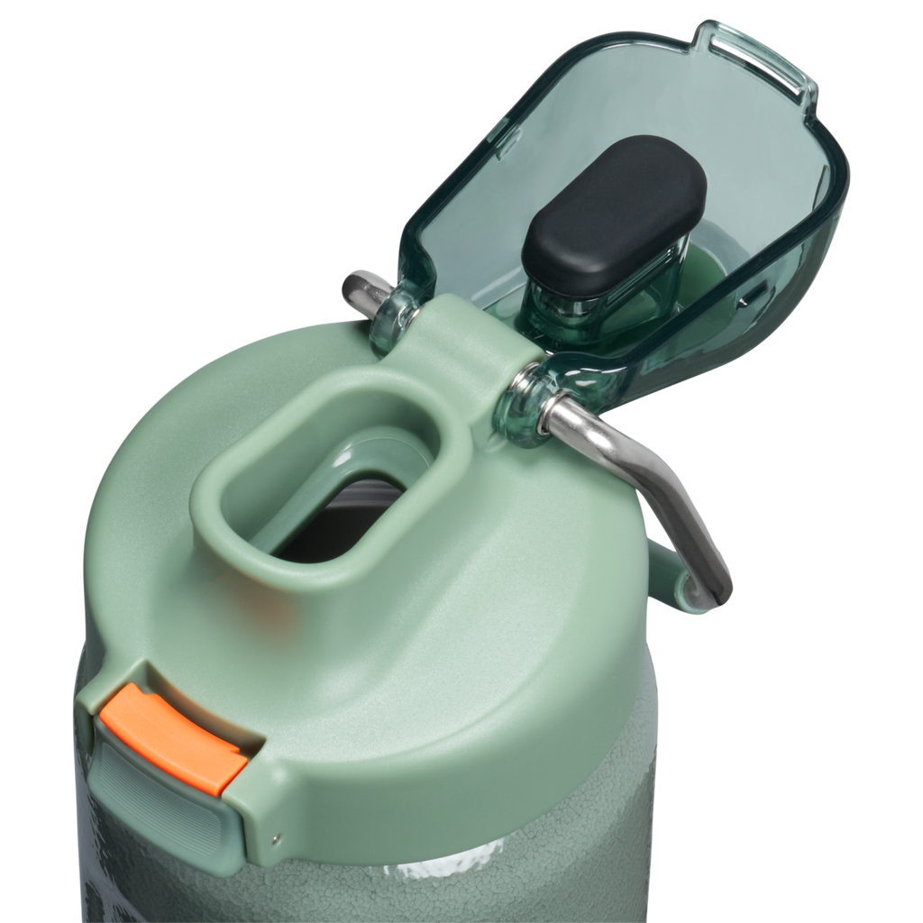 Classic Wellspring Bottle | 0.47L