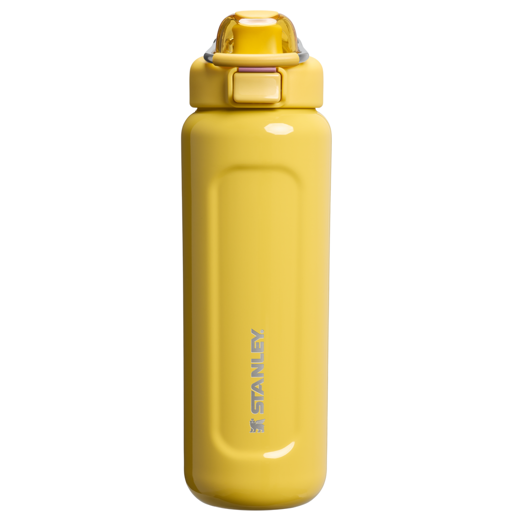 Classic Wellspring Bottle | 0.71L - Stanley Create