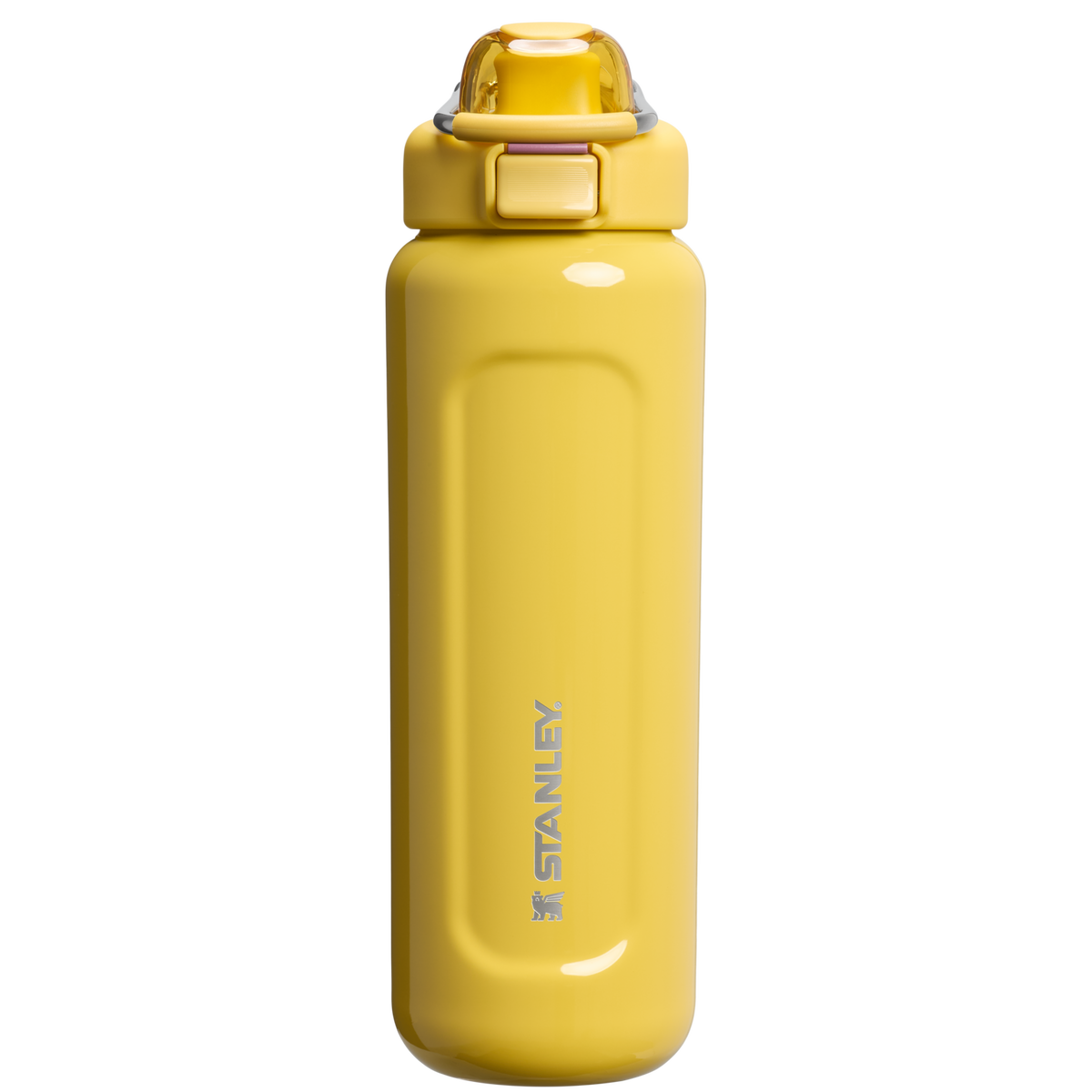 Classic Wellspring Bottle | 0.71L - Stanley Create