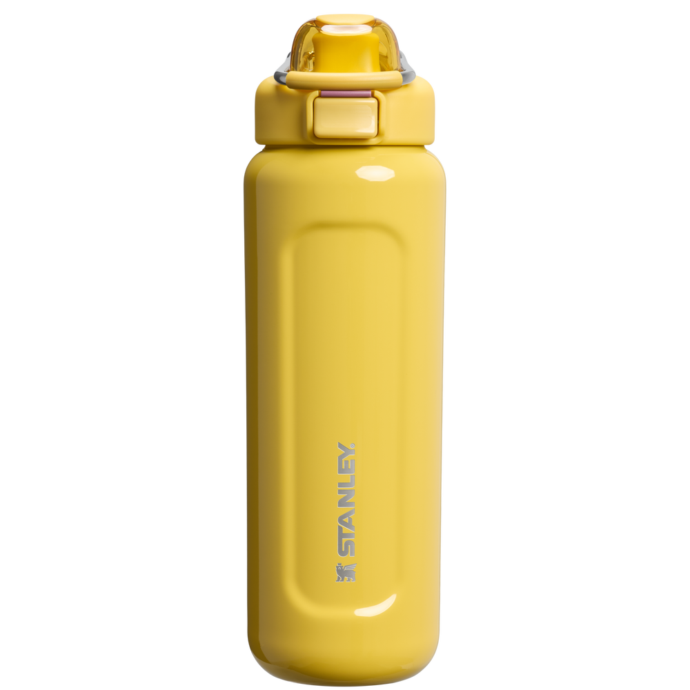 Classic Wellspring Bottle