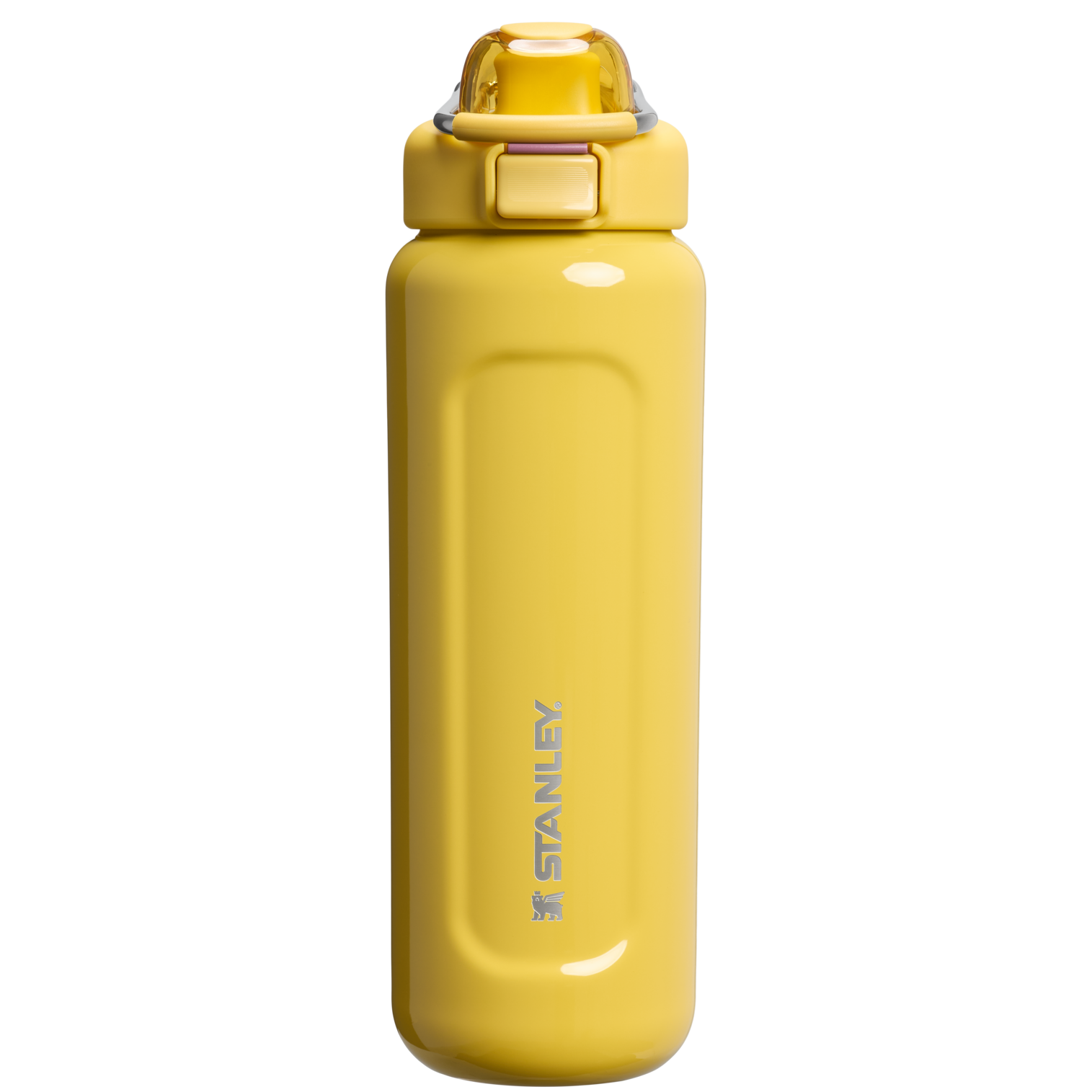Classic Wellspring Bottle