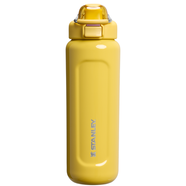 Classic Wellspring Bottle