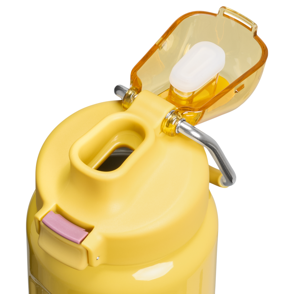 Classic Wellspring Bottle | 0.71L