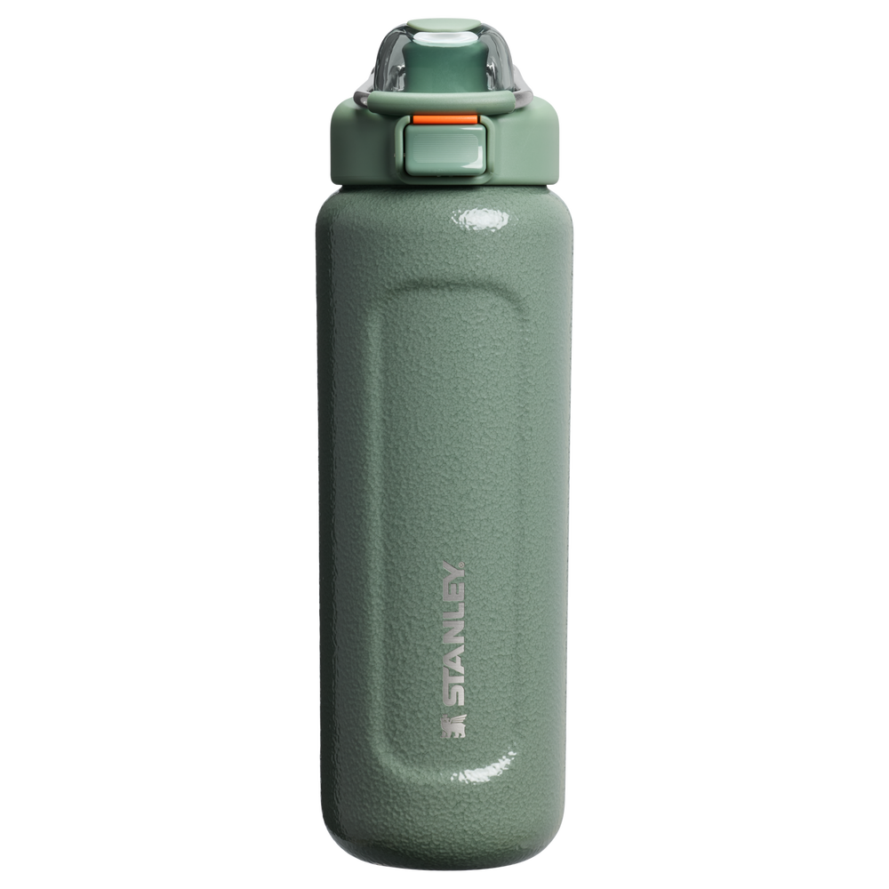 Classic Wellspring Bottle