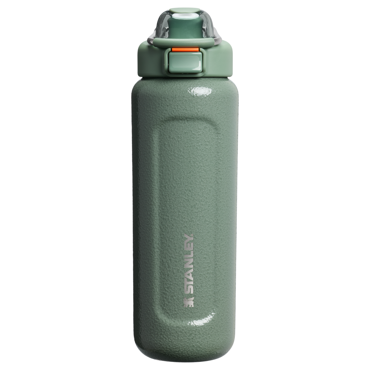 Classic Wellspring Bottle | 0.71L