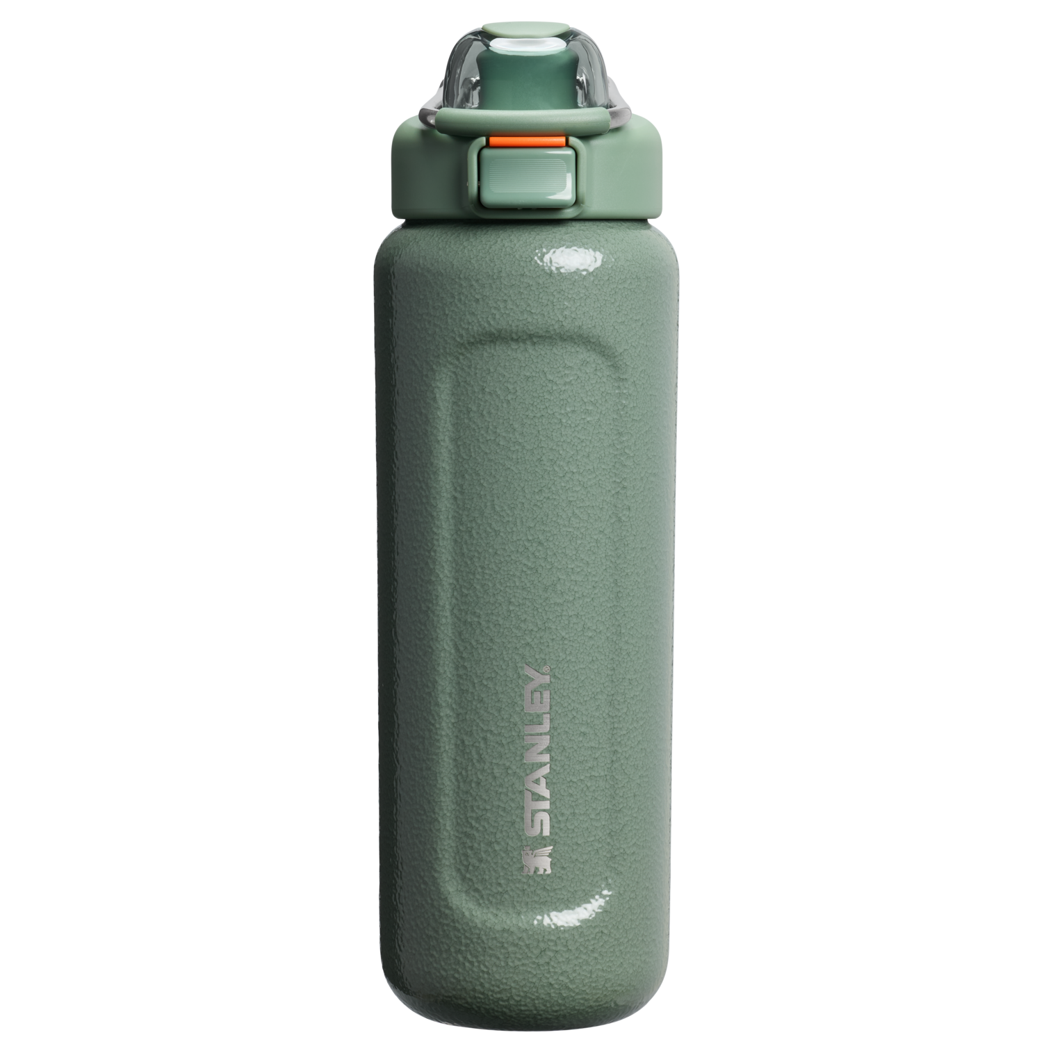 Classic Wellspring Bottle