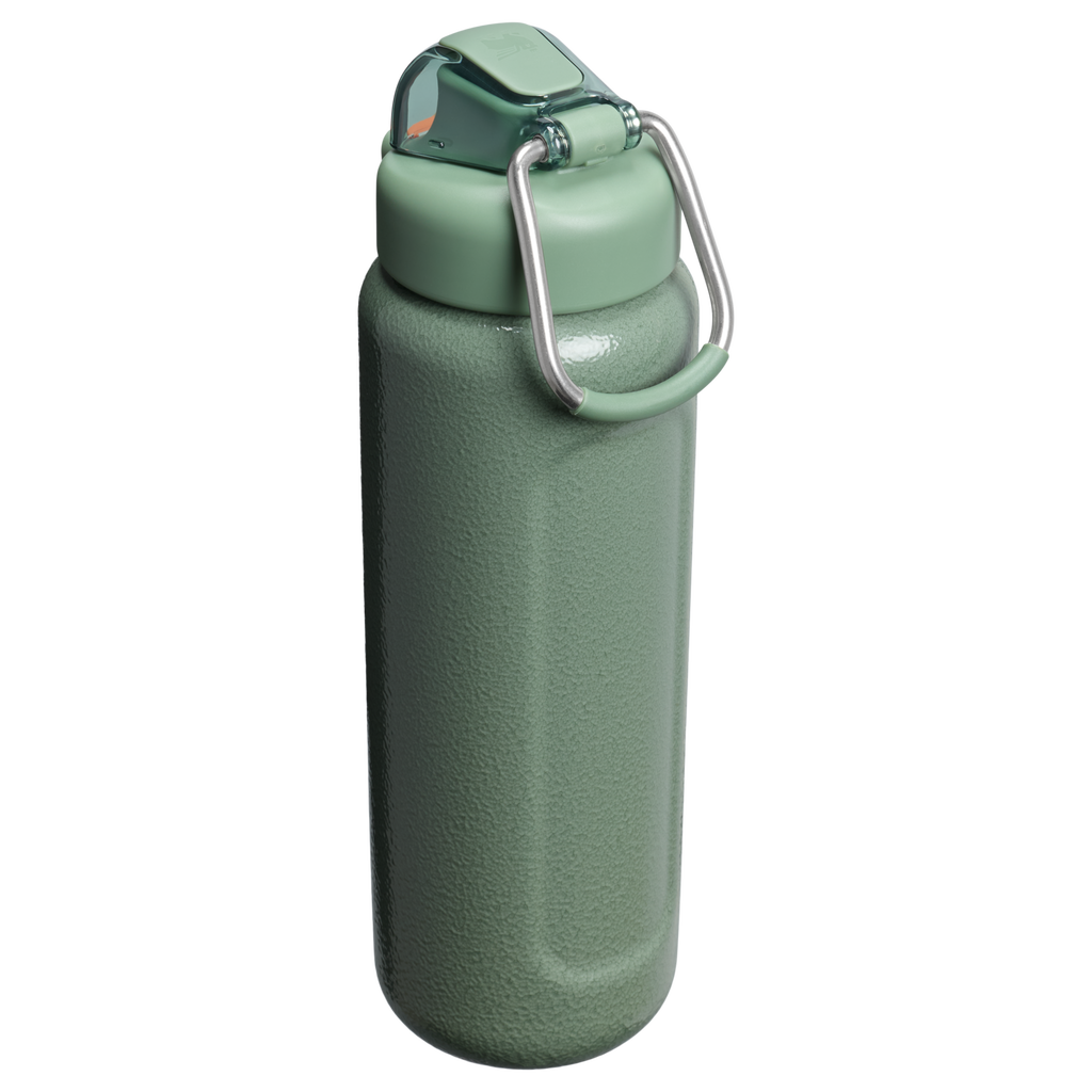 Classic Wellspring Bottle | 0.71L