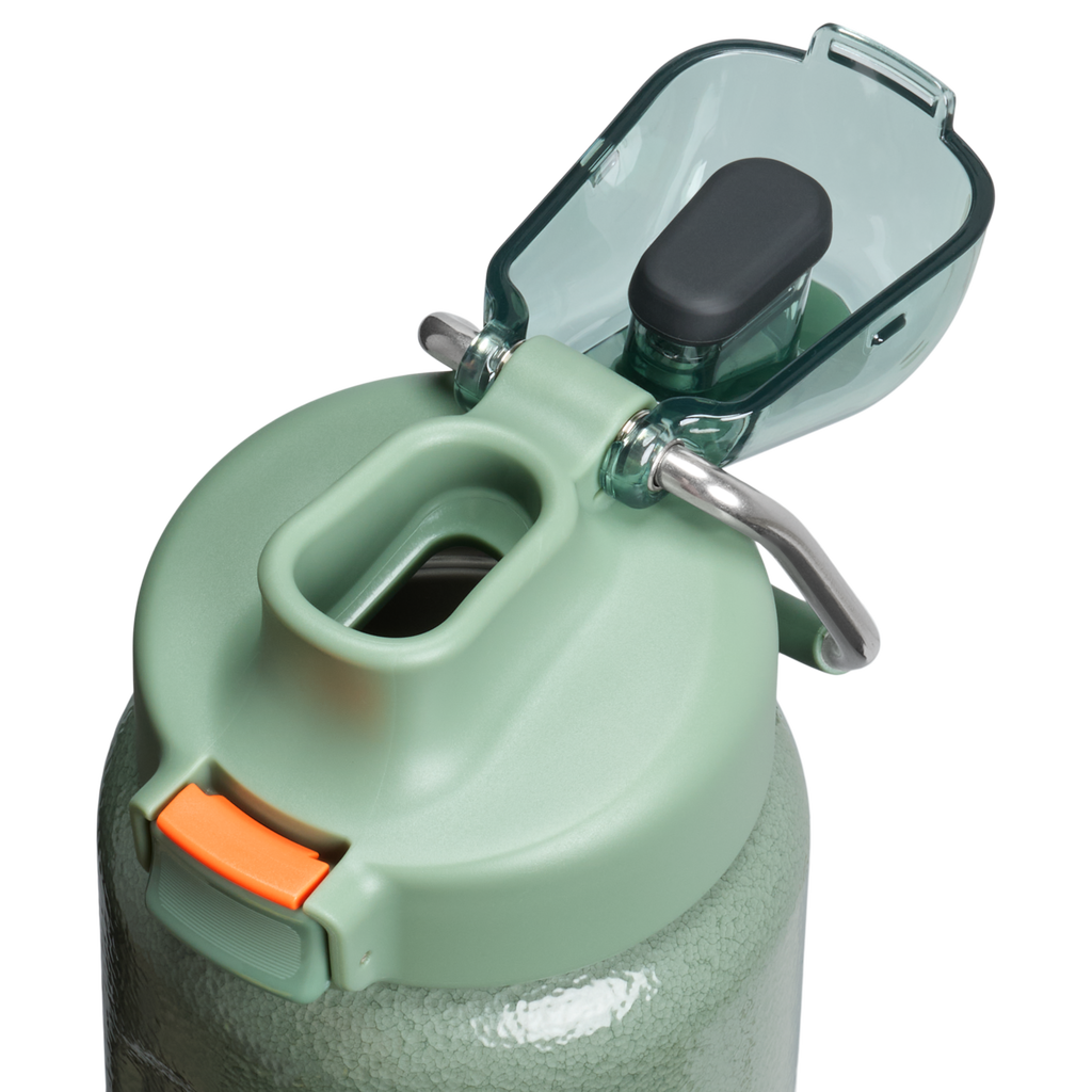 Classic Wellspring Bottle | 0.47L