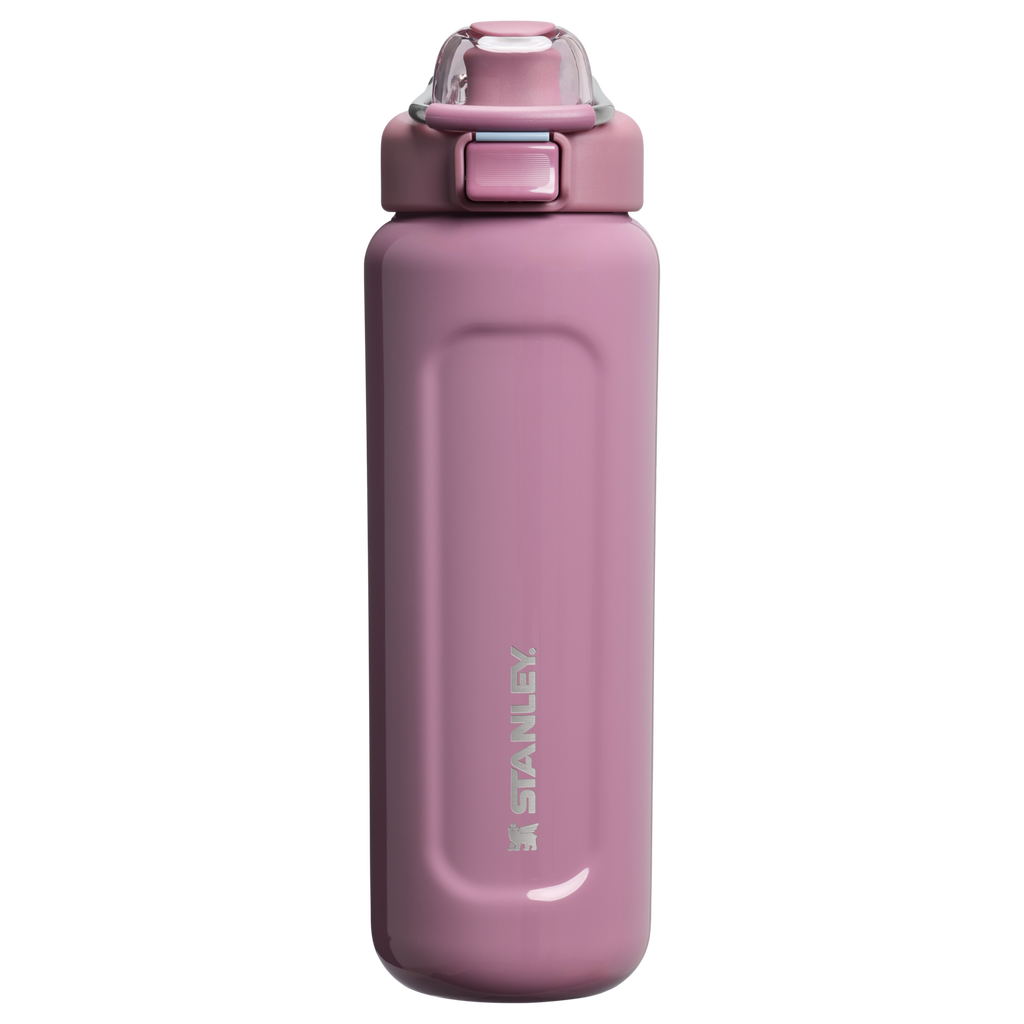 Classic Wellspring Bottle | 0.71L - Stanley Create