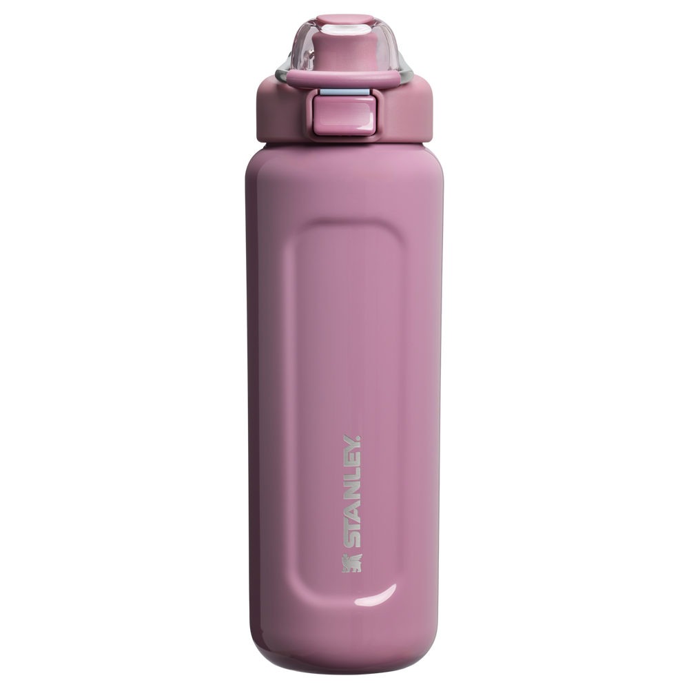Classic Wellspring Bottle