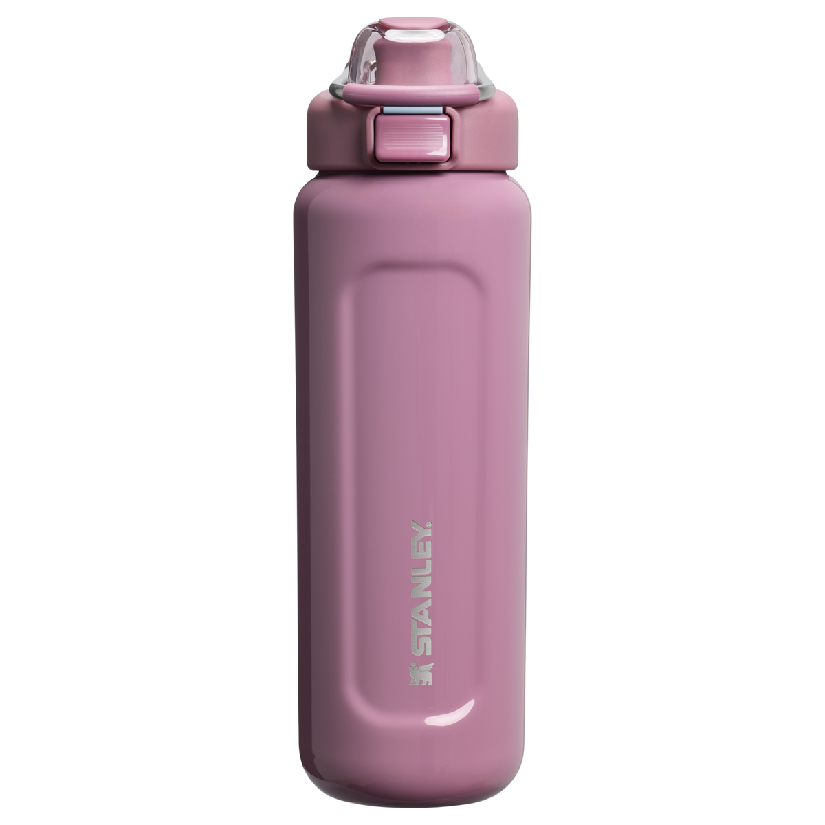 Classic Wellspring Bottle | 0.71L