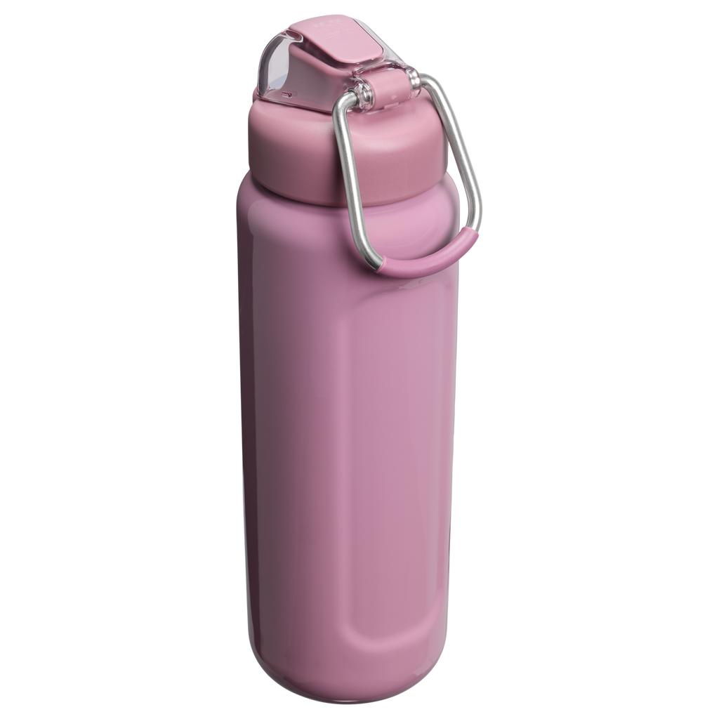 Classic Wellspring Bottle | 0.71L - Stanley Create