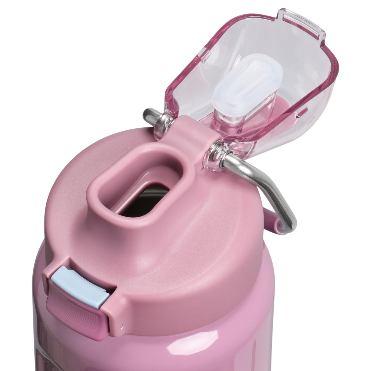Classic Wellspring Bottle | 0.71L - Stanley Create