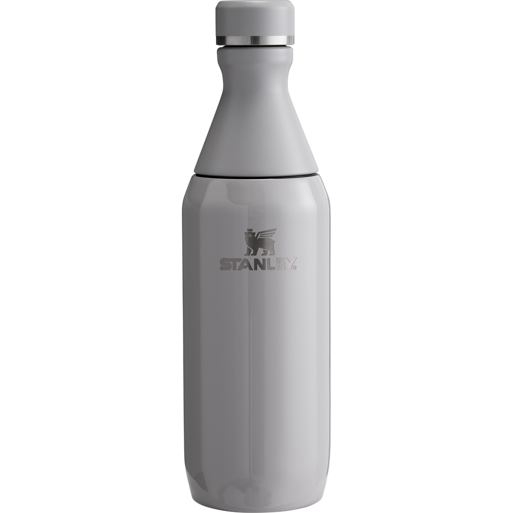 All Day Slim Bottle | 0.35L
