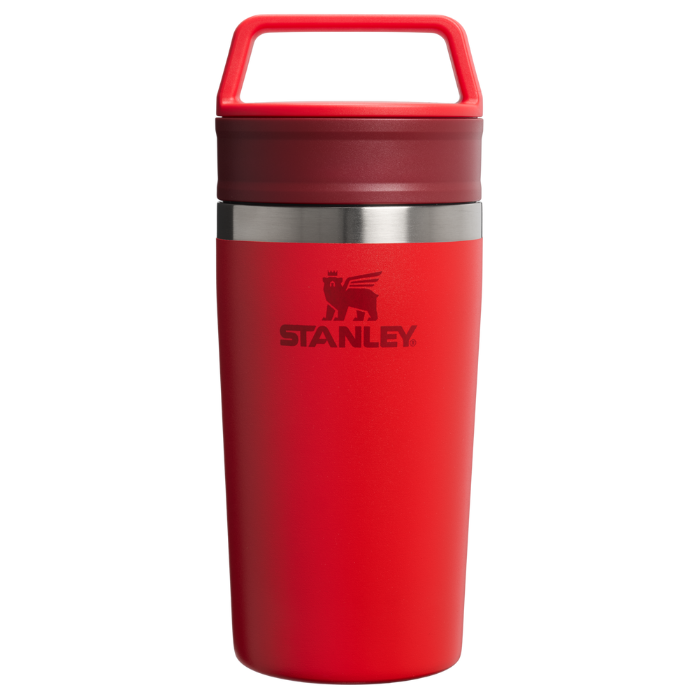 Café-To-Go Travel Mug