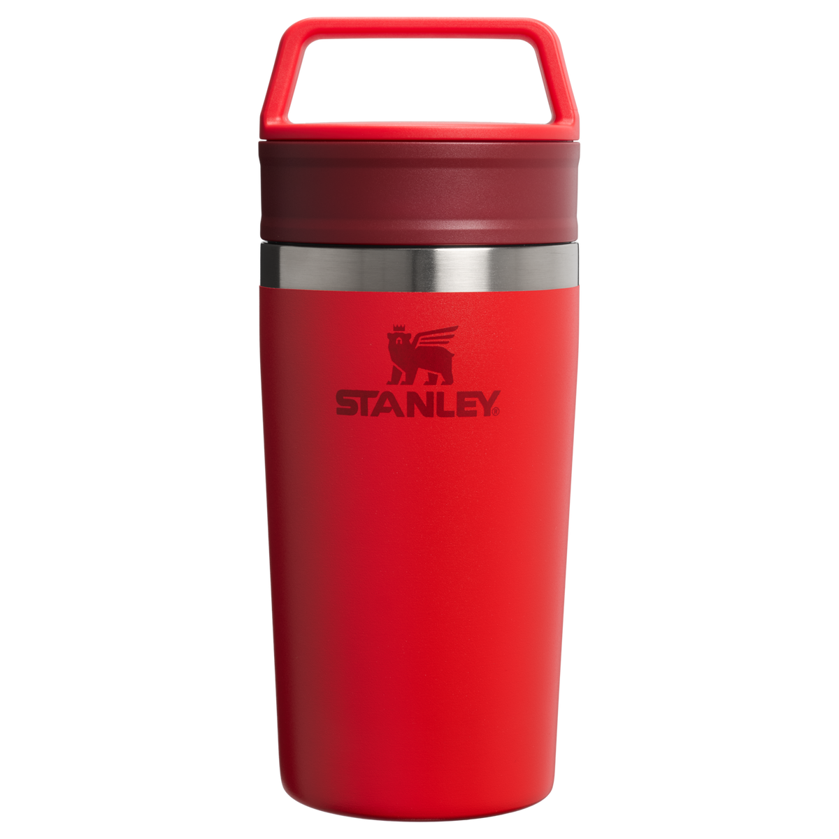 Café-To-Go Travel Mug | 0.35L