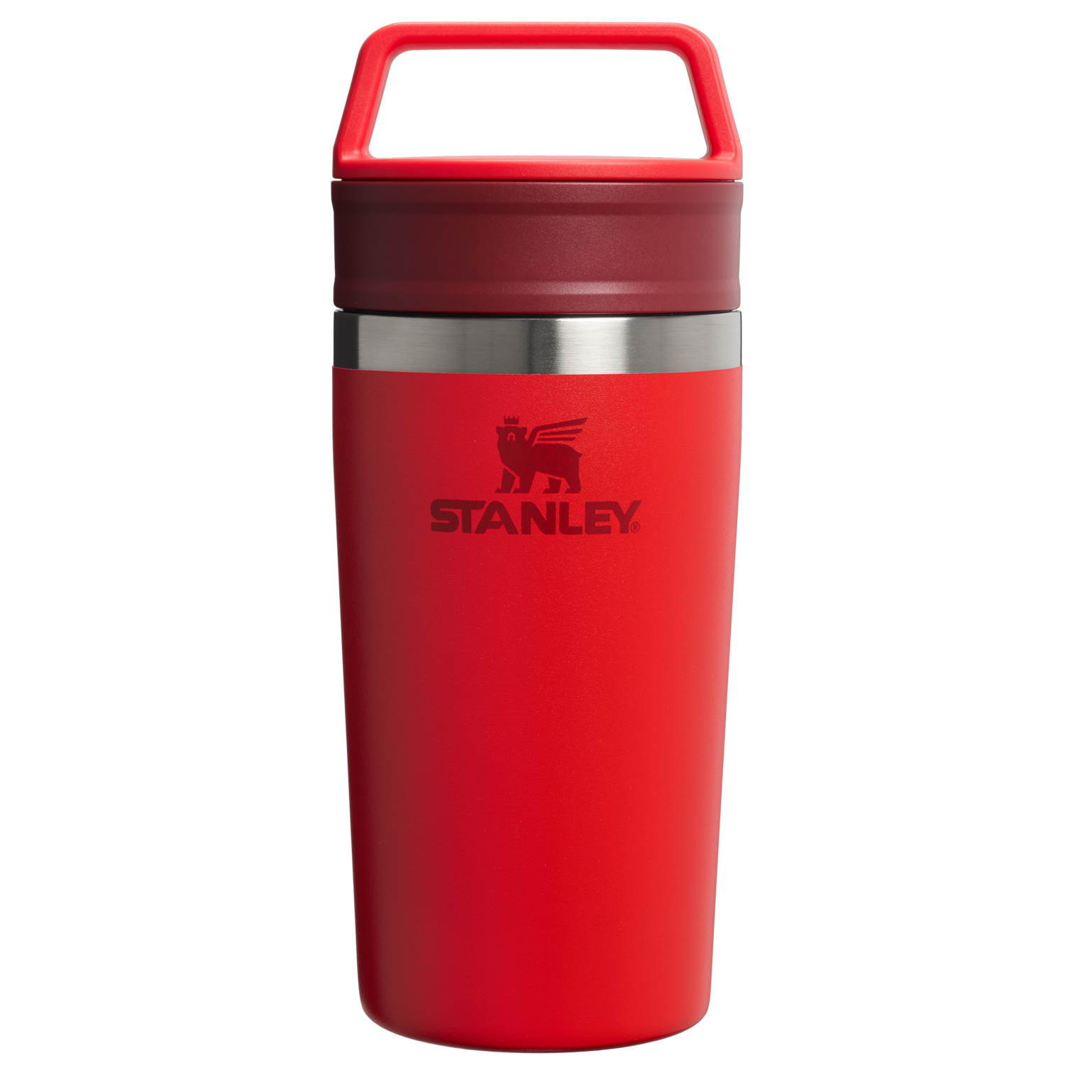 Café-To-Go Travel Mug