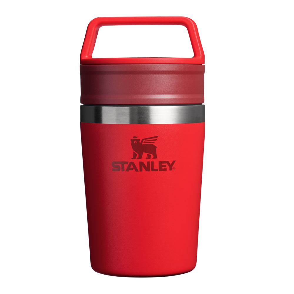 Café-To-Go Travel Mug