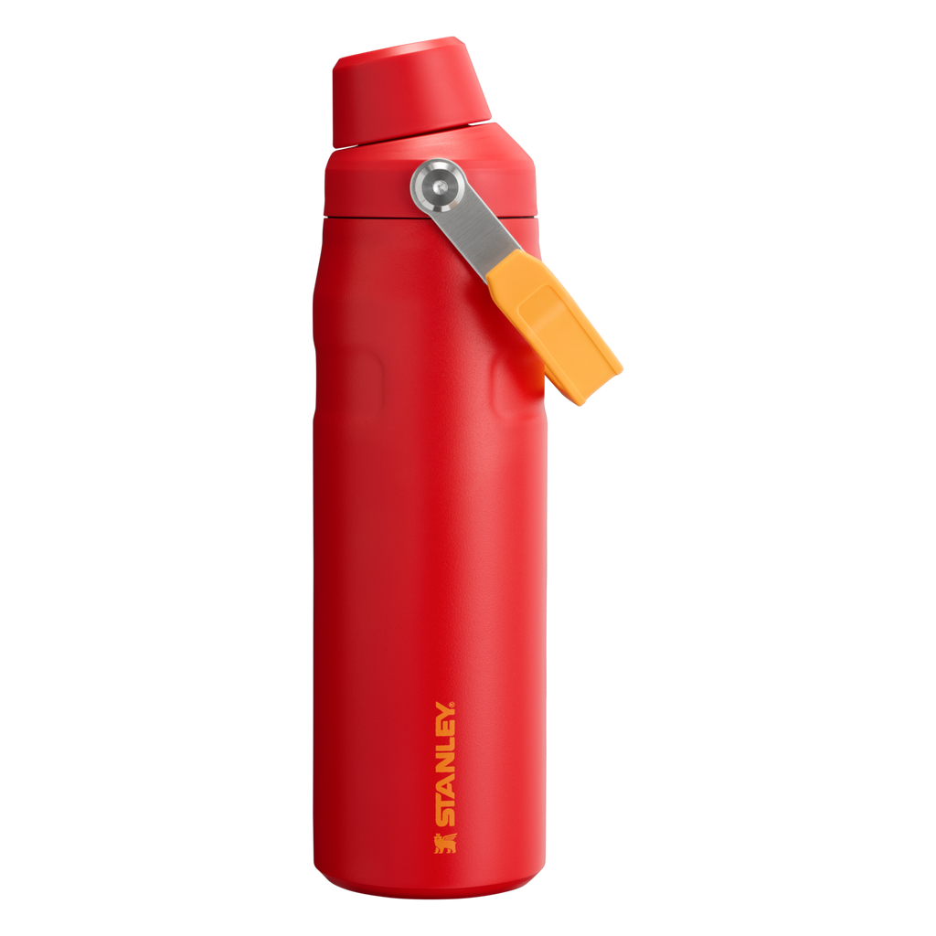 IceFlow™ Bottle Fast Flow | 0.71L