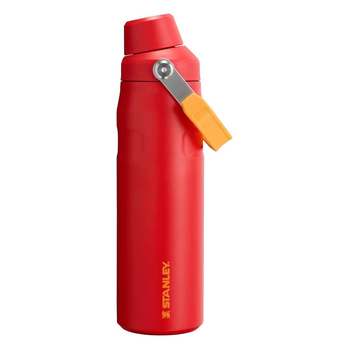 IceFlow™ Bottle Fast Flow | 0.71L