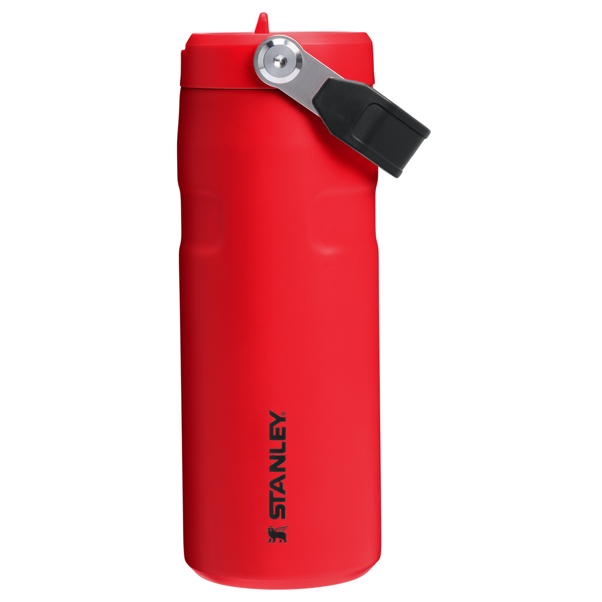 IceFlow™ Bottle Flip Straw 2.0 | 0.47L