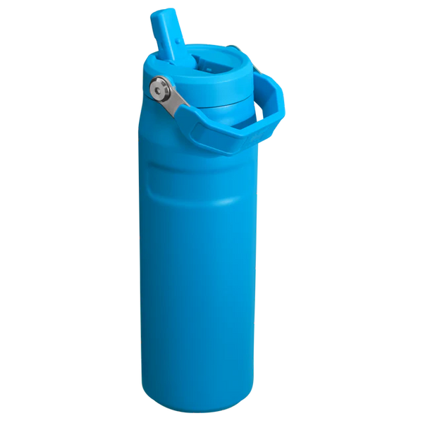 IceFlow™ Bottle Flip Straw 2.0