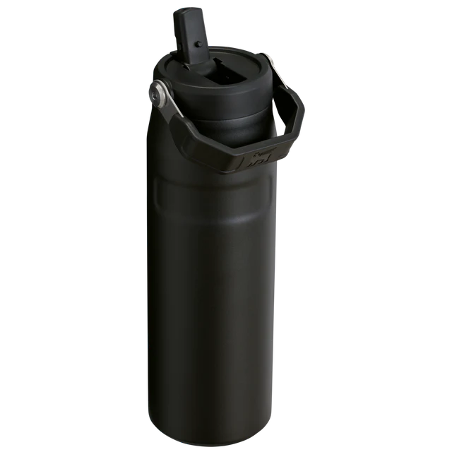IceFlow™ Bottle Flip Straw 2.0