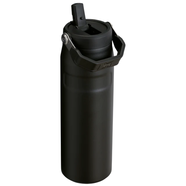 IceFlow™ Bottle Flip Straw 2.0