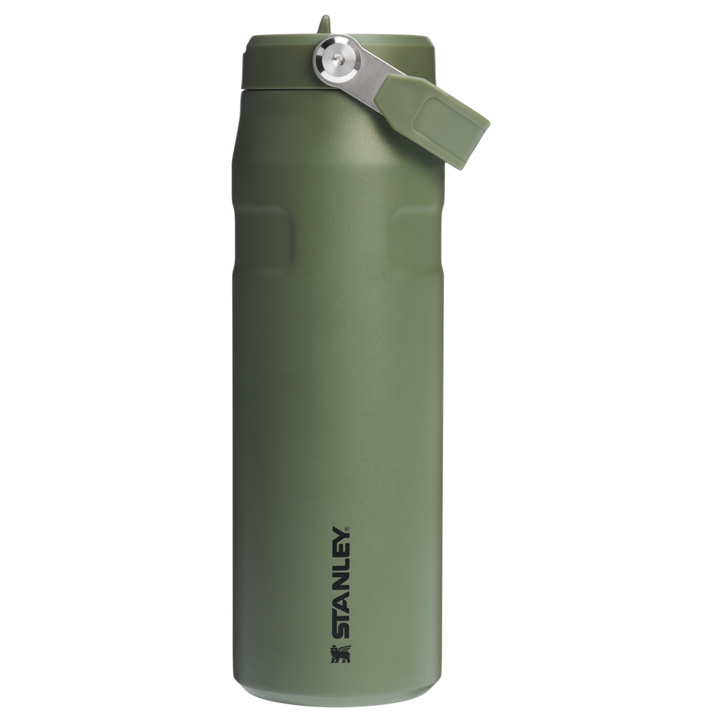 IceFlow™ Bottle Flip Straw 2.0 | 0.71L - Stanley Create