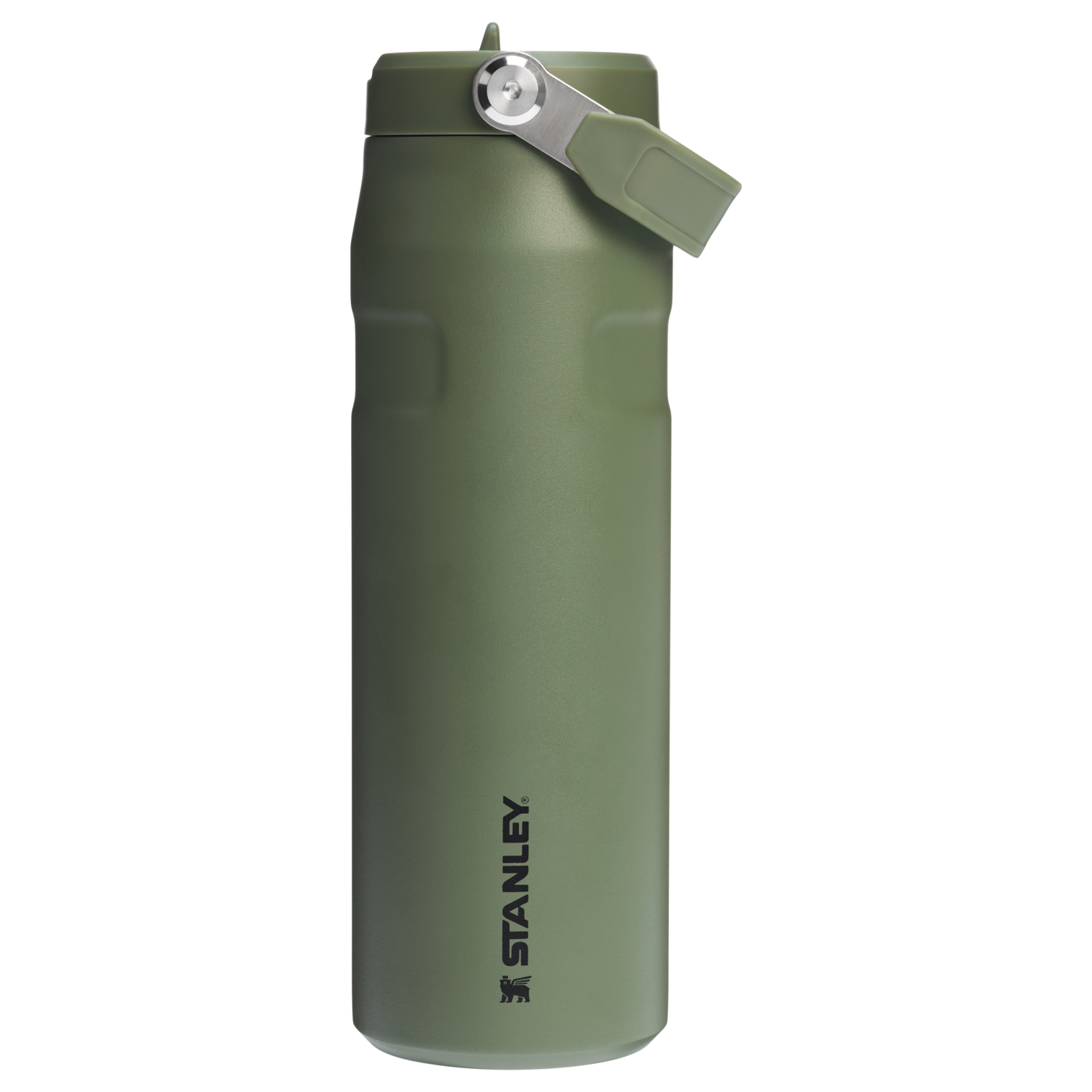 IceFlow™ Bottle Flip Straw 2.0 - Stanley Create